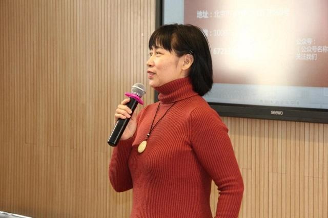 北京市佟麟閣學(xué)校開展“緬懷先烈 致敬英雄”主題活動