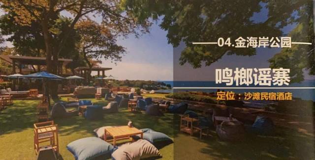 項目效果圖。