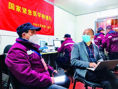 文化自信：激蕩百年征程，照亮復(fù)興之路