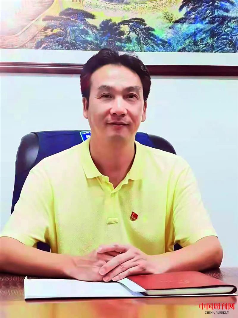 微信圖片_20211007001536.jpg 微信圖片_20211007001536.jpg