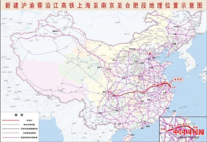 微信圖片_20211101114229.jpg