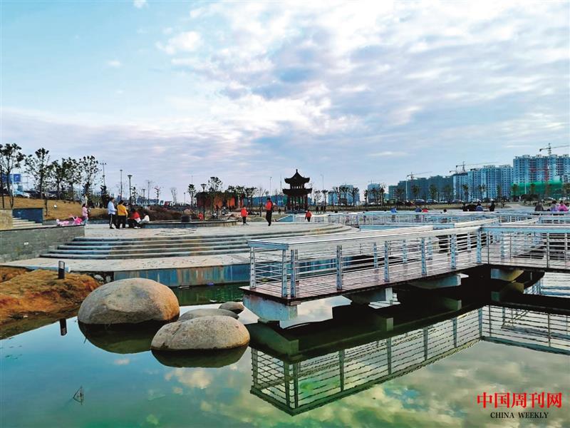 宿松龍湖公園2.jpg
