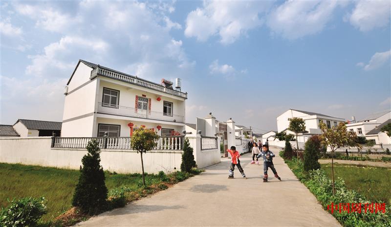 村莊新景.jpg