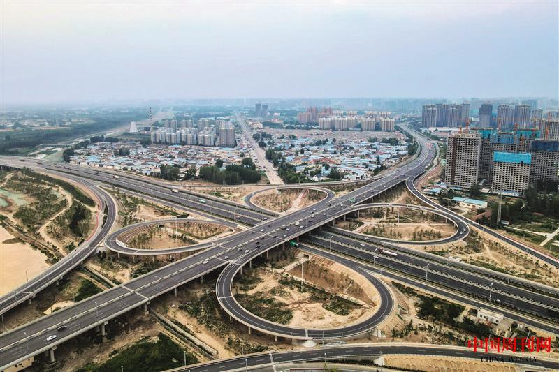 丹陽(yáng)立交橋全景.jpg