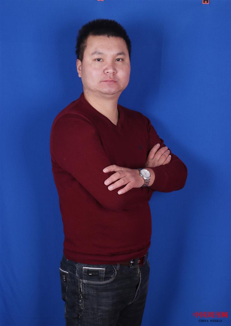作者簡介-董海波-現(xiàn)為保險職業(yè)學(xué)院學(xué)院康養(yǎng)護理學(xué)院副院長-.jpg