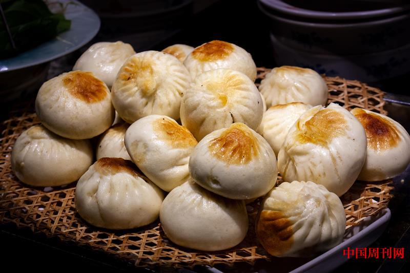 攝圖網_501678576_南京特色小吃生煎包(企業(yè)商用).jpg
