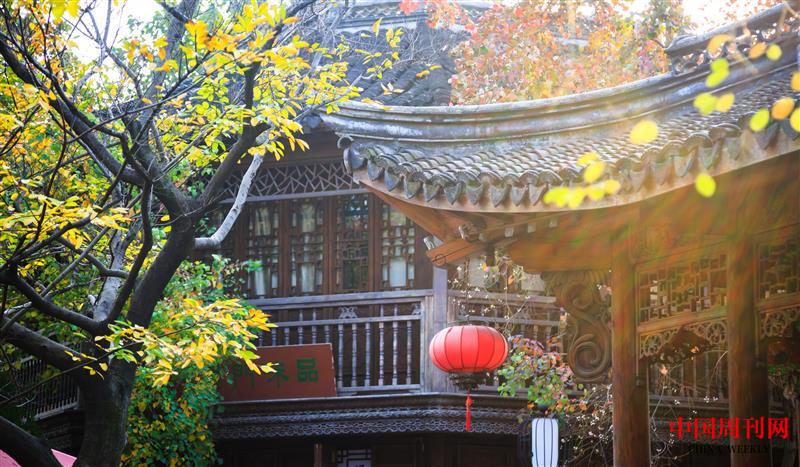 攝圖網_500744856_南京老門東 老房子紅燈籠(企業(yè)商用).jpg